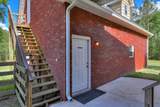 2146 Thomson Highway - Photo 34
