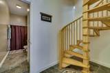 2146 Thomson Highway - Photo 36