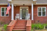 2146 Thomson Highway - Photo 4