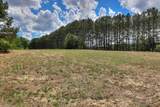 2146 Thomson Highway - Photo 40