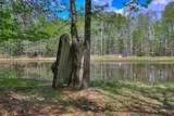 2146 Thomson Highway - Photo 43