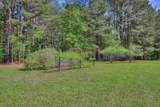 2146 Thomson Highway - Photo 50