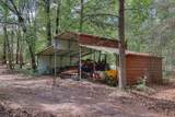 2146 Thomson Highway - Photo 52