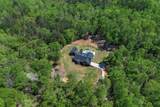2146 Thomson Highway - Photo 53