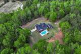2146 Thomson Highway - Photo 57