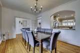 2146 Thomson Highway - Photo 6