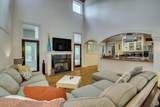 2146 Thomson Highway - Photo 7
