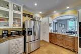 2146 Thomson Highway - Photo 9