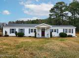 4136 Virginia Road - Photo 1
