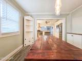 4136 Virginia Road - Photo 10