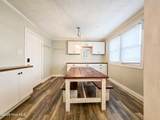 4136 Virginia Road - Photo 11