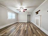 4136 Virginia Road - Photo 12