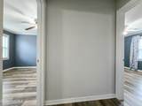 4136 Virginia Road - Photo 13