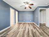 4136 Virginia Road - Photo 14