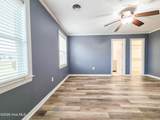 4136 Virginia Road - Photo 15