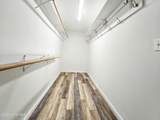 4136 Virginia Road - Photo 16