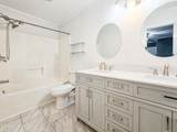 4136 Virginia Road - Photo 17