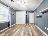 4136 Virginia Road - Photo 18