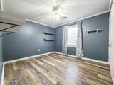 4136 Virginia Road - Photo 19