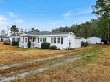 4136 Virginia Road - Photo 2