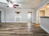 4136 Virginia Road - Photo 20