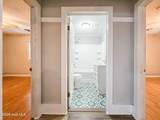 4136 Virginia Road - Photo 21