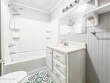 4136 Virginia Road - Photo 22