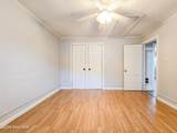 4136 Virginia Road - Photo 23