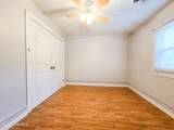 4136 Virginia Road - Photo 24