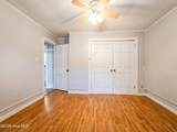 4136 Virginia Road - Photo 25