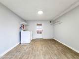 4136 Virginia Road - Photo 27