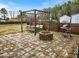 4136 Virginia Road - Photo 28