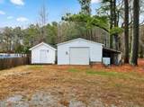 4136 Virginia Road - Photo 29