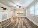 4136 Virginia Road - Photo 3