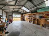 4136 Virginia Road - Photo 31
