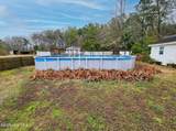 4136 Virginia Road - Photo 32