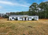 4136 Virginia Road - Photo 33