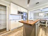 4136 Virginia Road - Photo 5