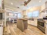 4136 Virginia Road - Photo 6