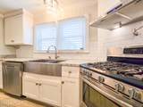 4136 Virginia Road - Photo 7