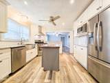 4136 Virginia Road - Photo 8