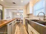 4136 Virginia Road - Photo 9