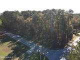 00 Town Creek Road - Photo 5