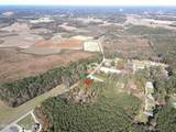 00 Town Creek Road - Photo 13