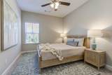 1247 Augusta West Parkway - Photo 14