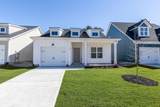 1247 Augusta West Parkway - Photo 17