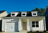 1247 Augusta West Parkway - Photo 18