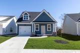 1247 Augusta West Parkway - Photo 20