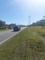 6000 Castle Hayne Road - Photo 10