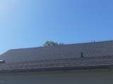6000 Castle Hayne Road - Photo 13